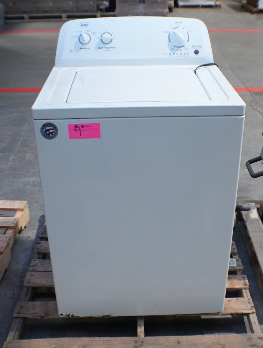 Image for Tomball Independent School District - Tomball, TX 77375