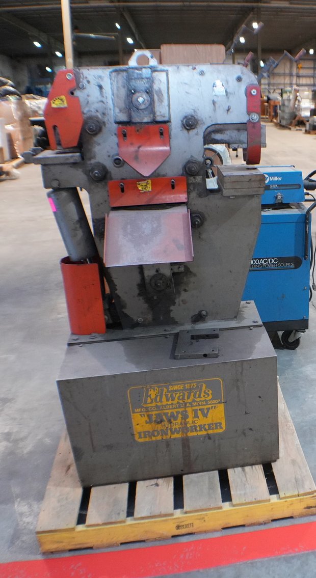 Image for Tomball Independent School District - Tomball, TX 77375