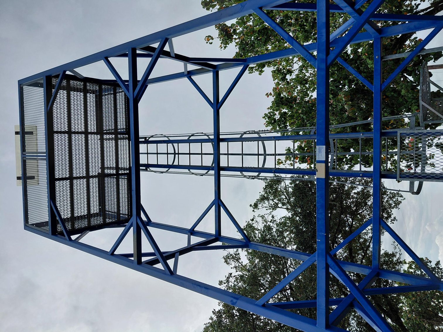 Image for Fort Bend Independent School District (Band Tower)  - Missouri City, TX 77459