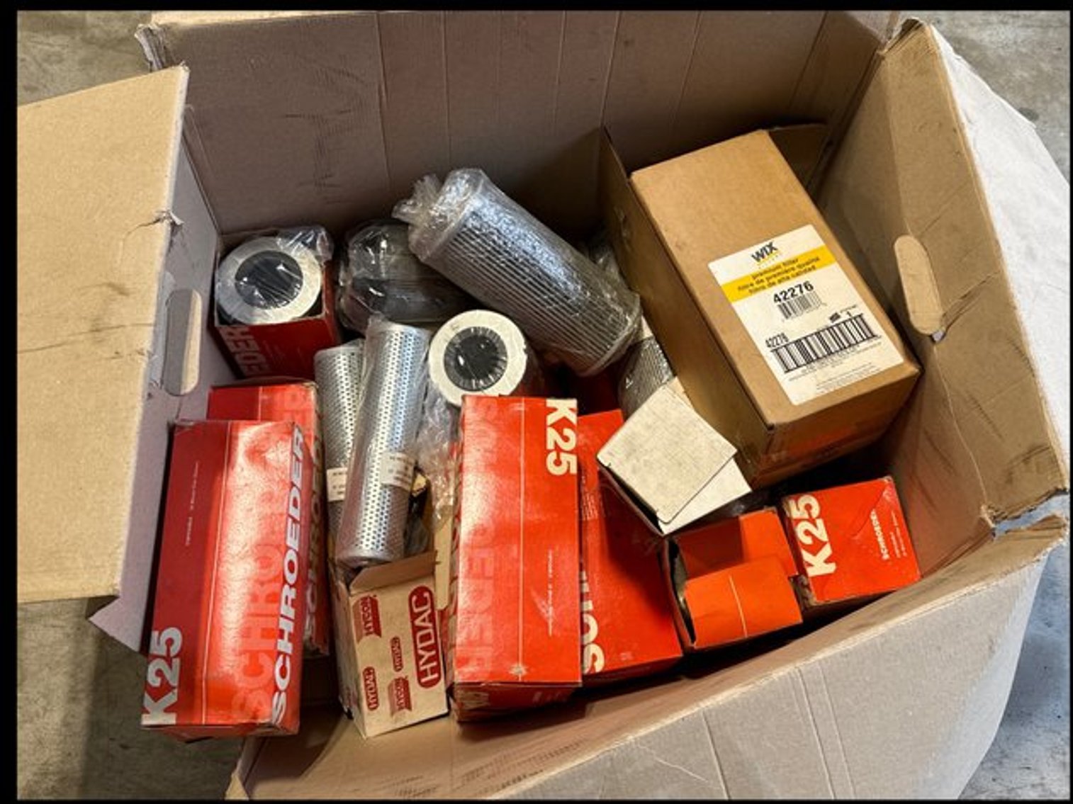 Image for Compressors, Welders, Drill Press, & Miscellaneous - Tomball, TX