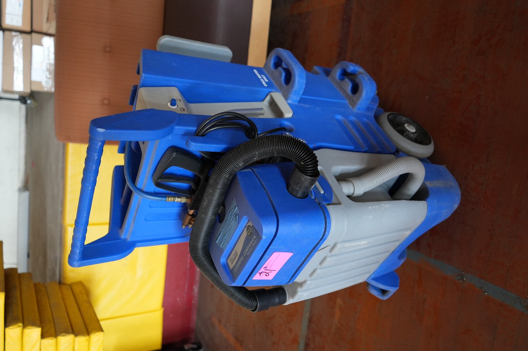 Image for Dripping Springs Independent School District (Surplus) - Dripping Springs, TX 78620