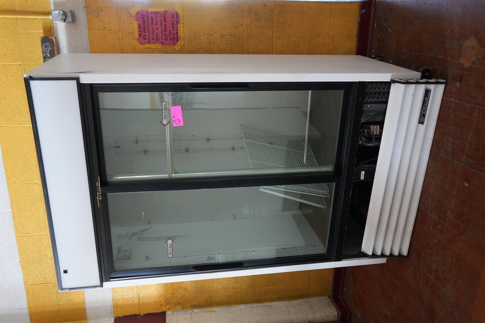 Image for Dripping Springs Independent School District (Surplus) - Dripping Springs, TX 78620