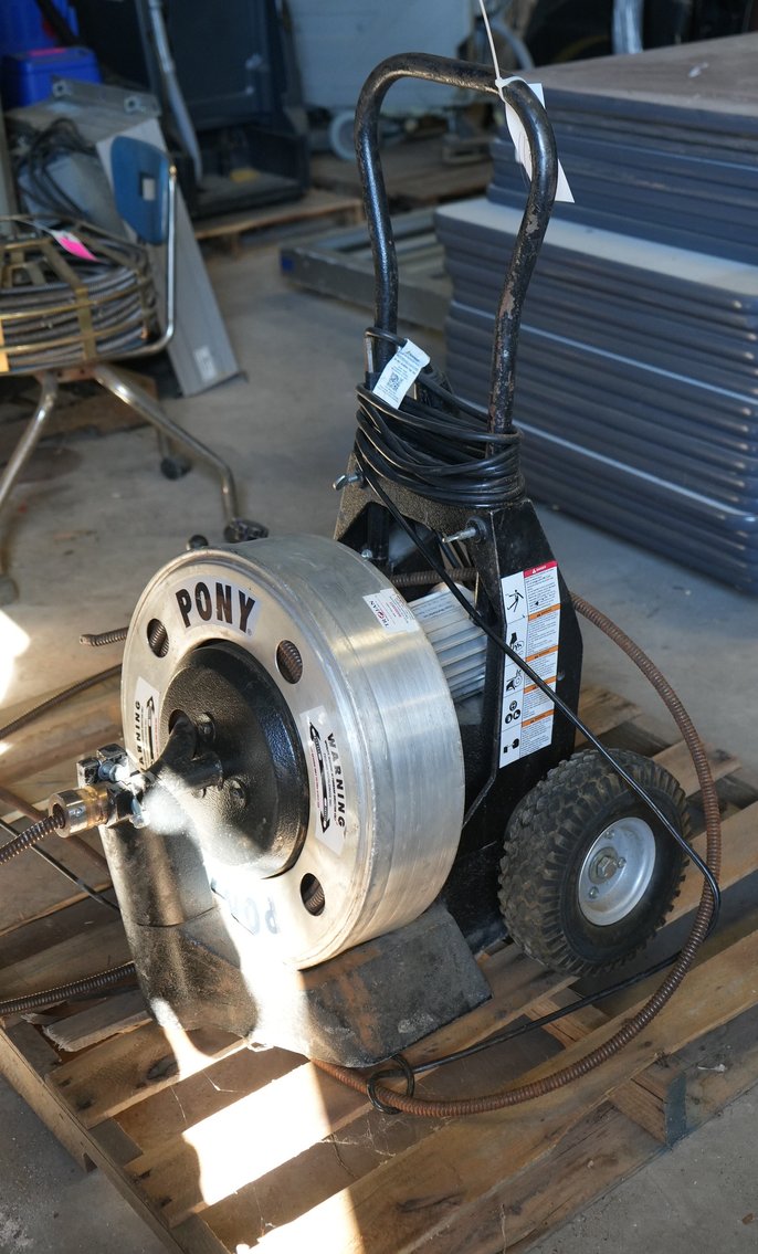 Image for Dripping Springs Independent School District (Surplus) - Dripping Springs, TX 78620