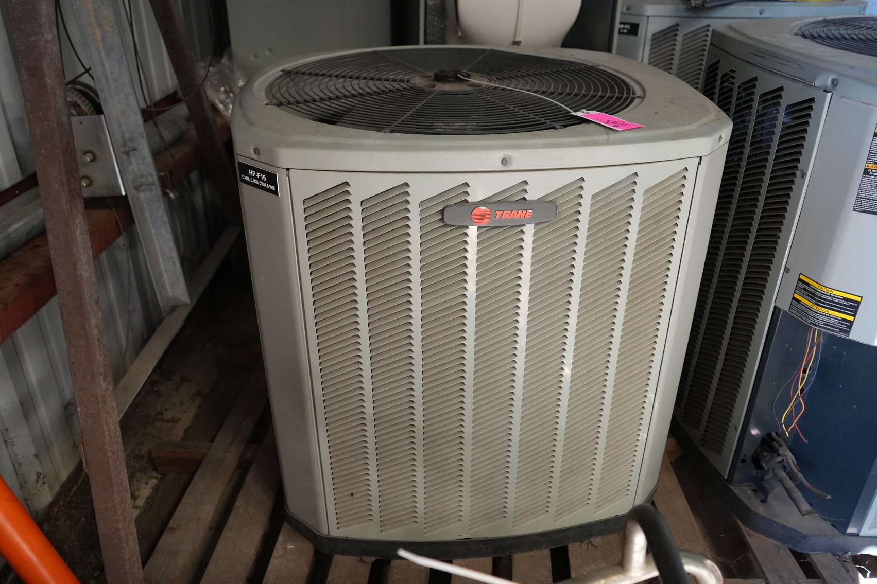 Image for Dripping Springs Independent School District (Surplus) - Dripping Springs, TX 78620