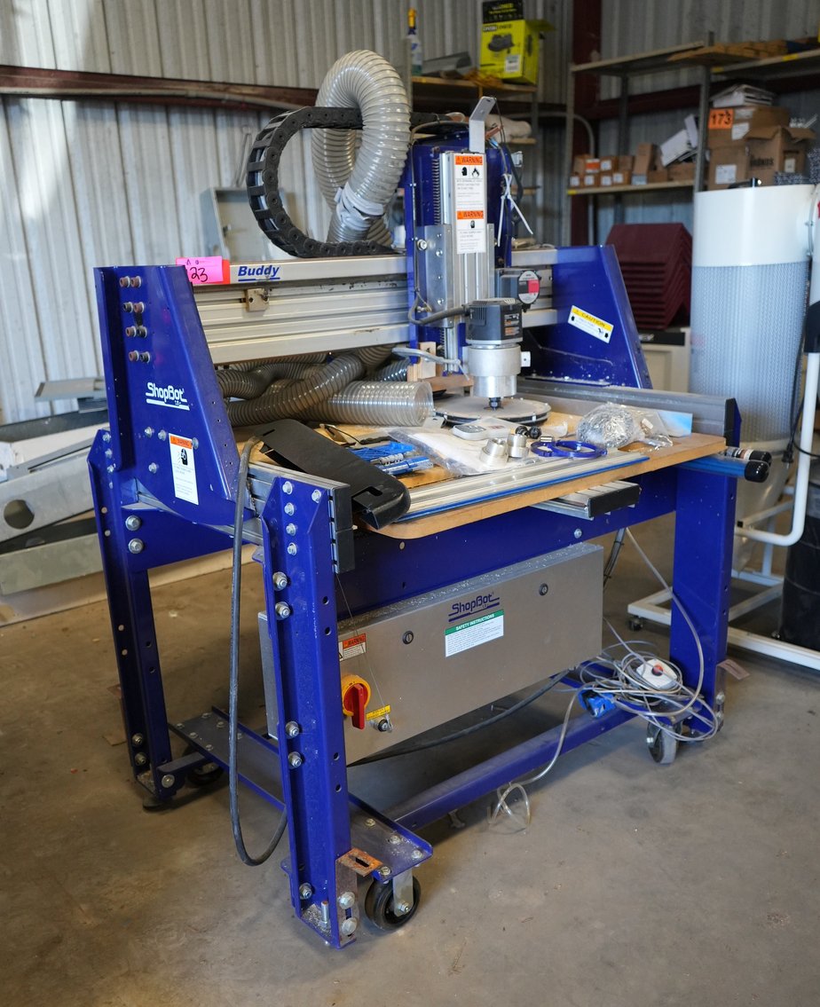 Image for Dripping Springs Independent School District (Surplus) - Dripping Springs, TX 78620