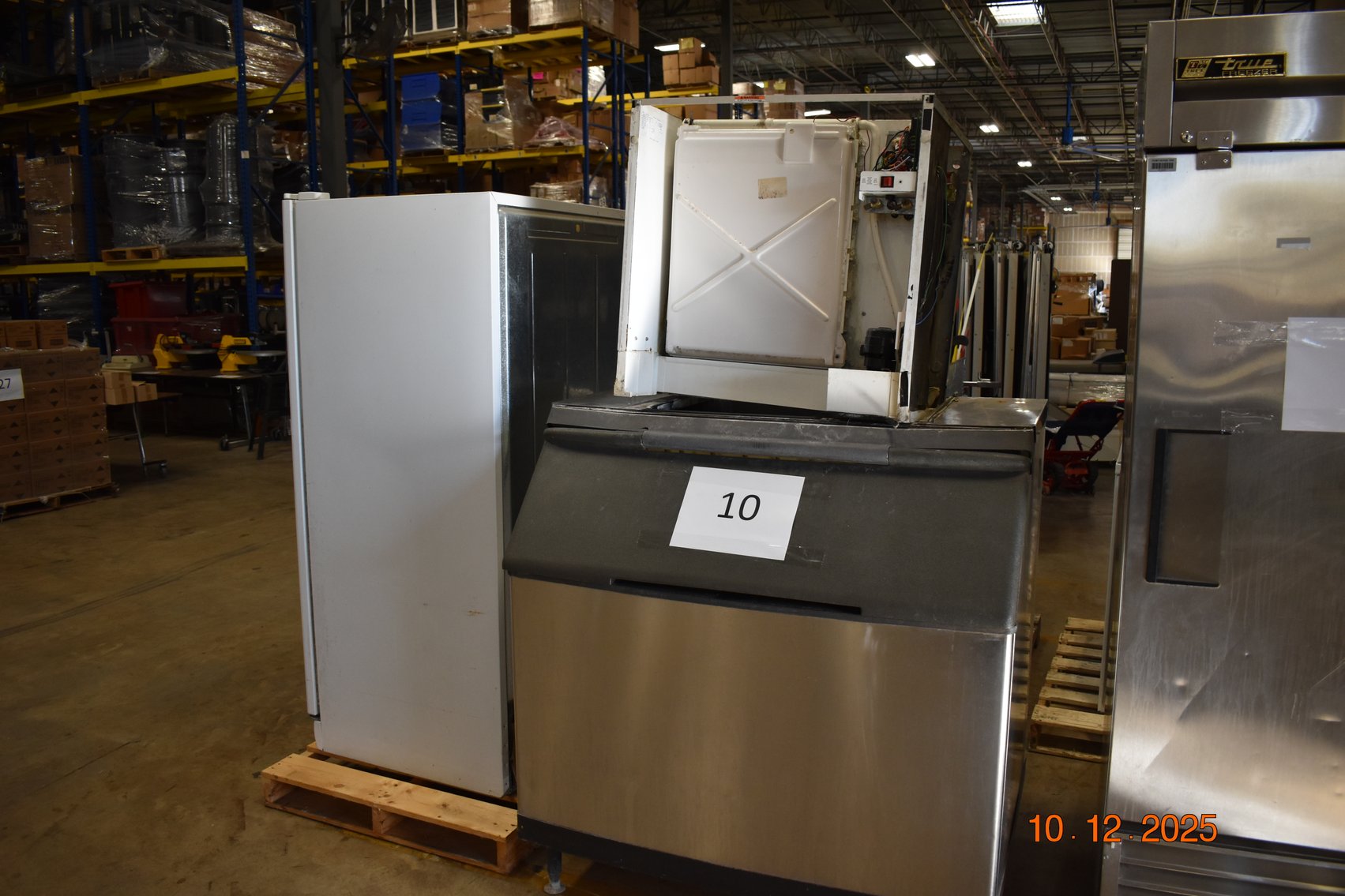 Image for Northside Independent School District (Surplus) - San Antonio, TX 78245