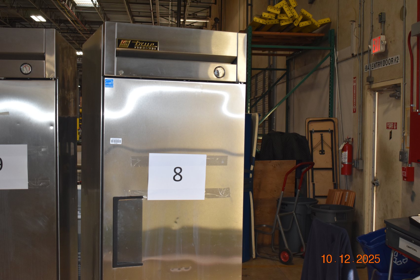 Image for Northside Independent School District (Surplus) - San Antonio, TX 78245