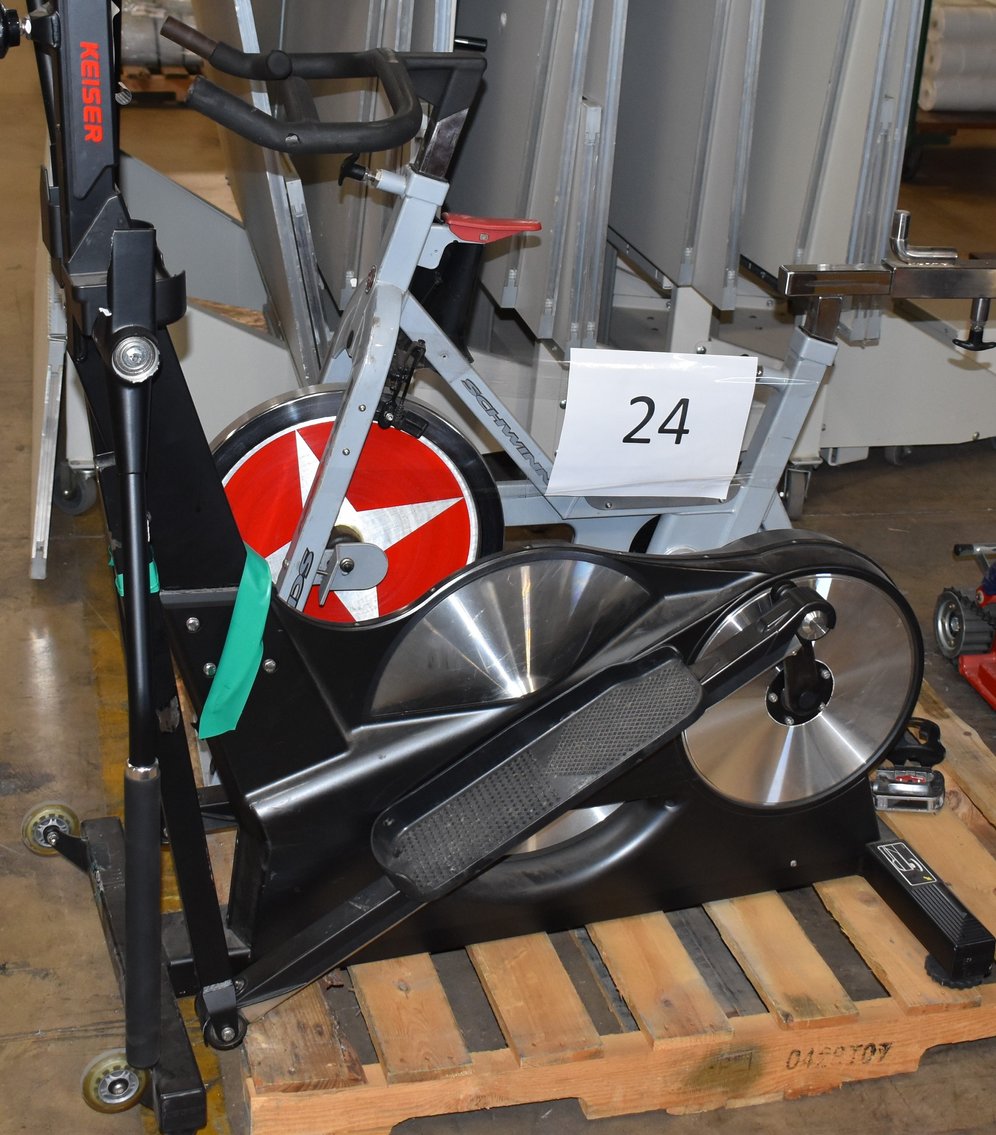 Image for Northside Independent School District (Surplus) - San Antonio, TX 78245