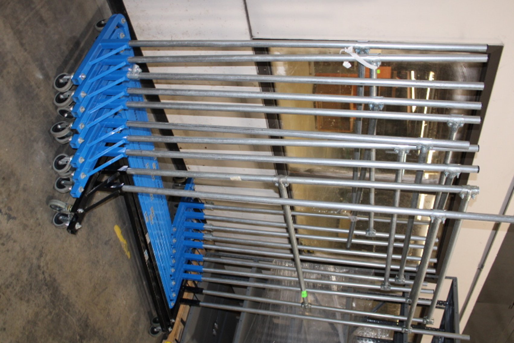 Image for Aldine Independent School District - Houston, TX 77032