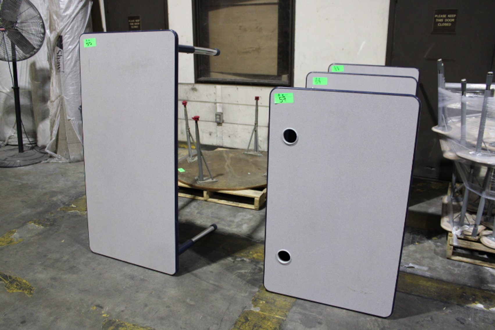 Image for Aldine Independent School District - Houston, TX 77032