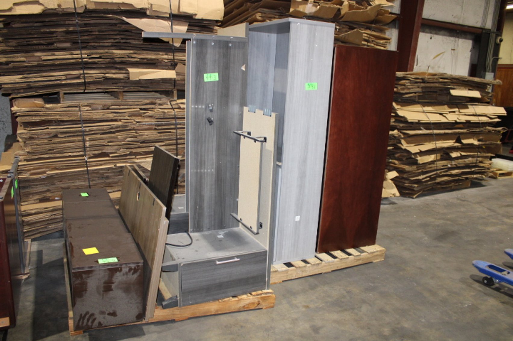 Image for Aldine Independent School District - Houston, TX 77032