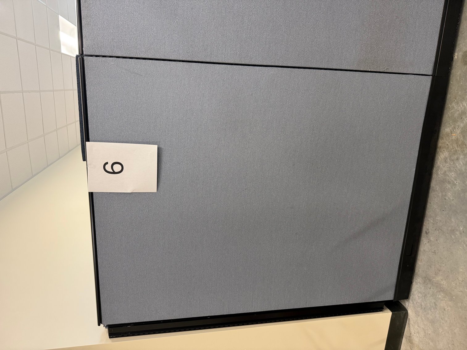 Image for City of Katy (Surplus) - Katy, TX 77493