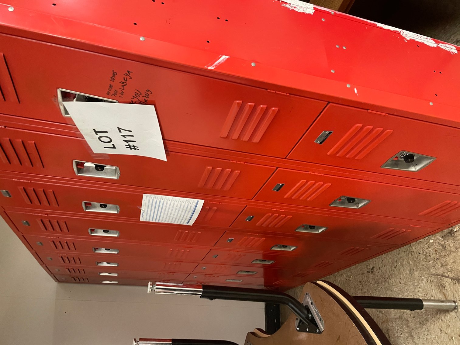 Image for Splendora Independent School District - Splendora, TX 77372