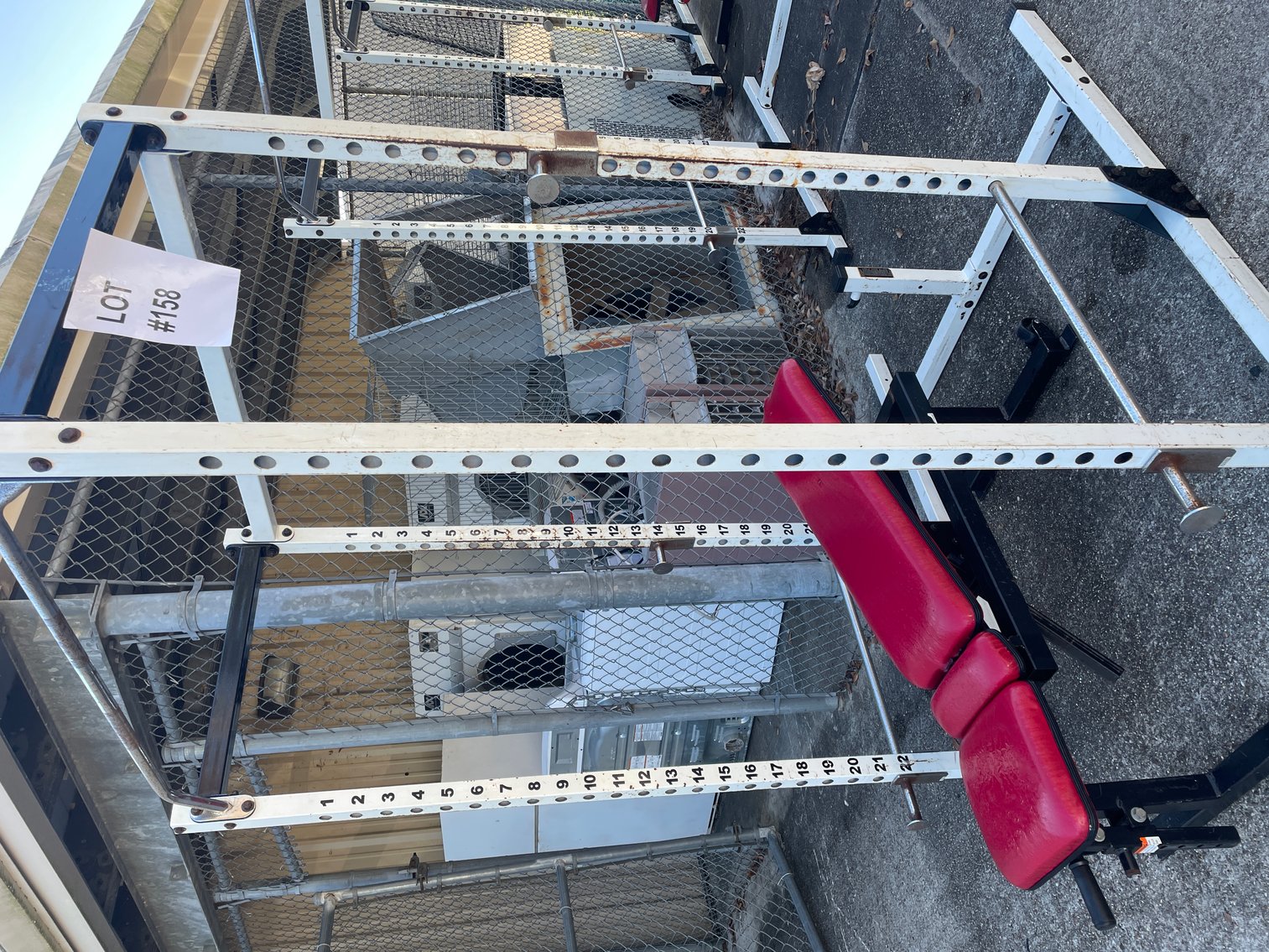 Image for Splendora Independent School District - Splendora, TX 77372