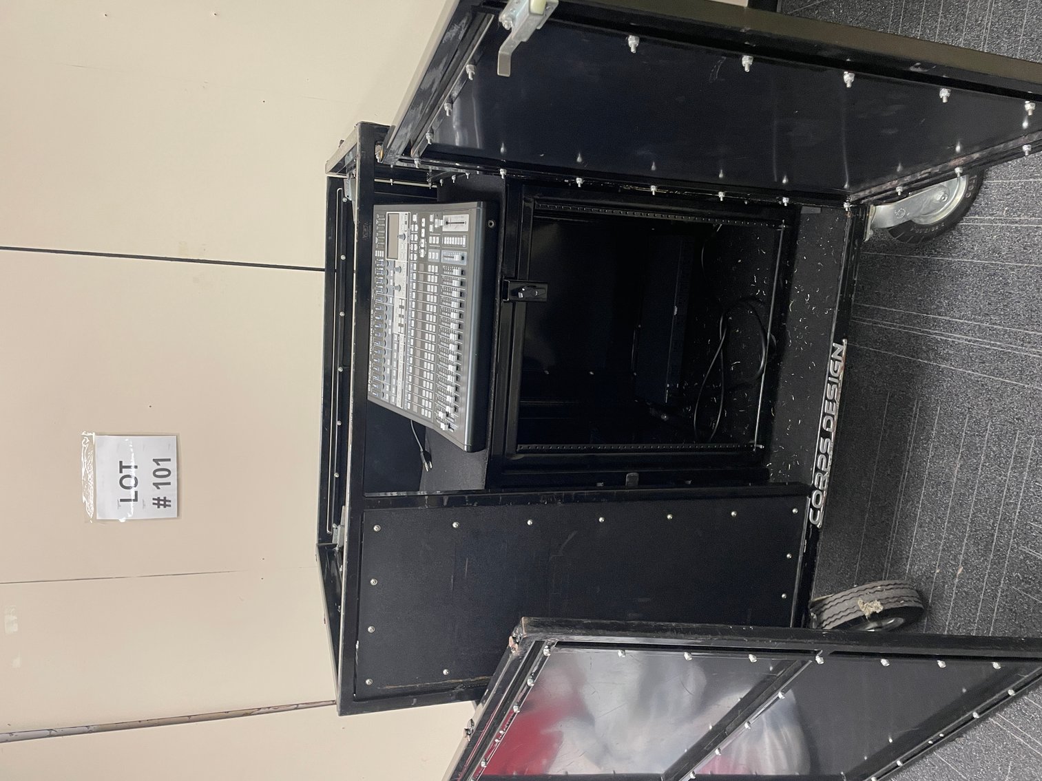 Image for Splendora Independent School District - Splendora, TX 77372