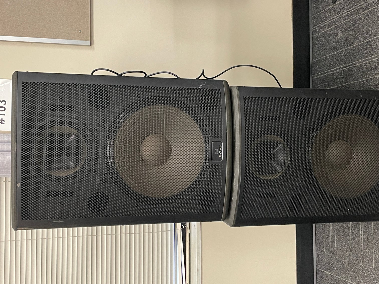 Image for Splendora Independent School District - Splendora, TX 77372