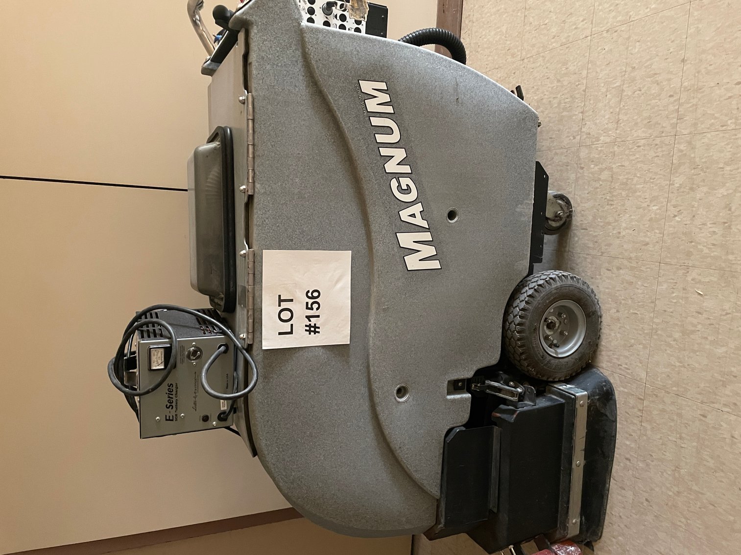 Image for Splendora Independent School District - Splendora, TX 77372