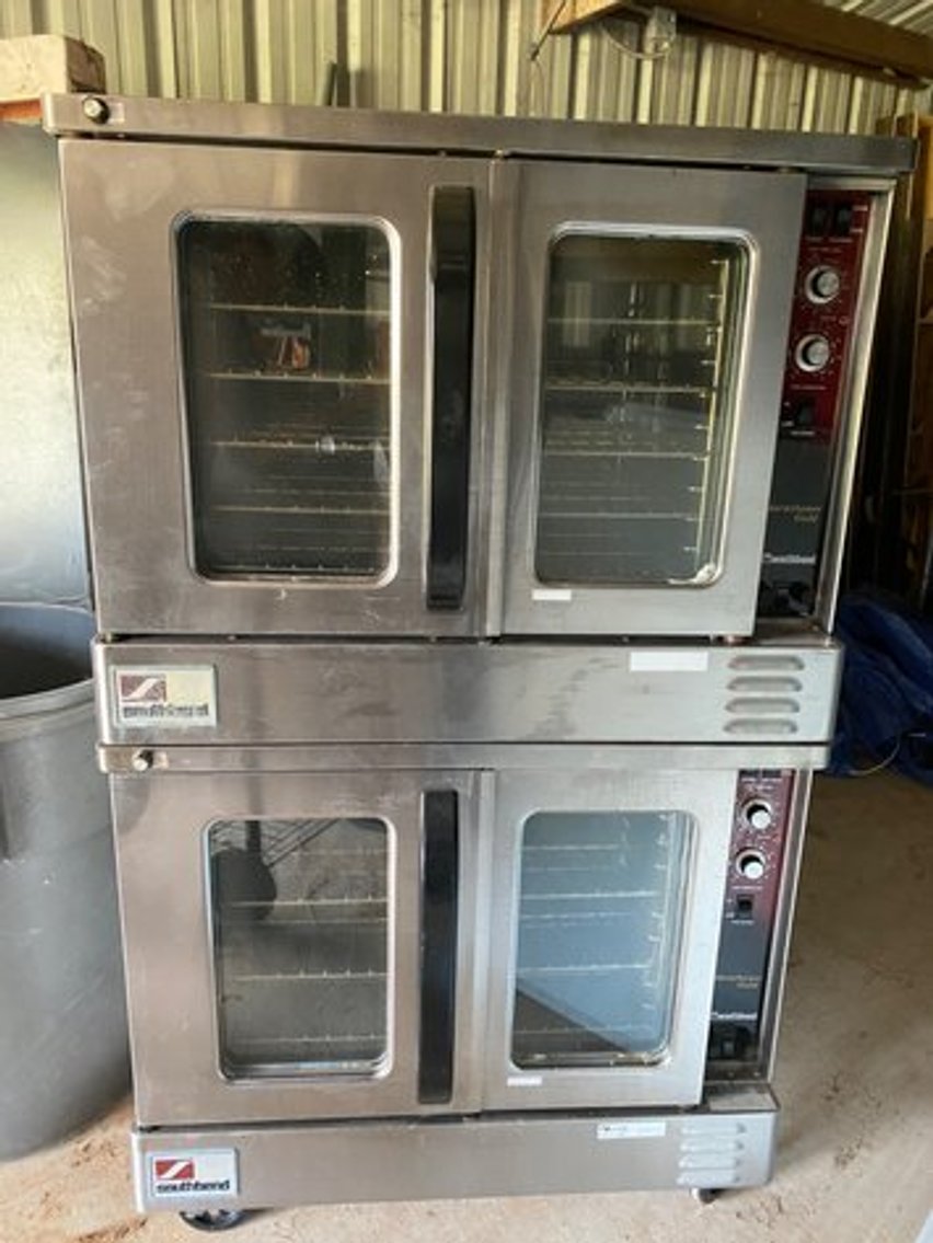 Image for Spurger Independent School District -  Spurger, TX 77660