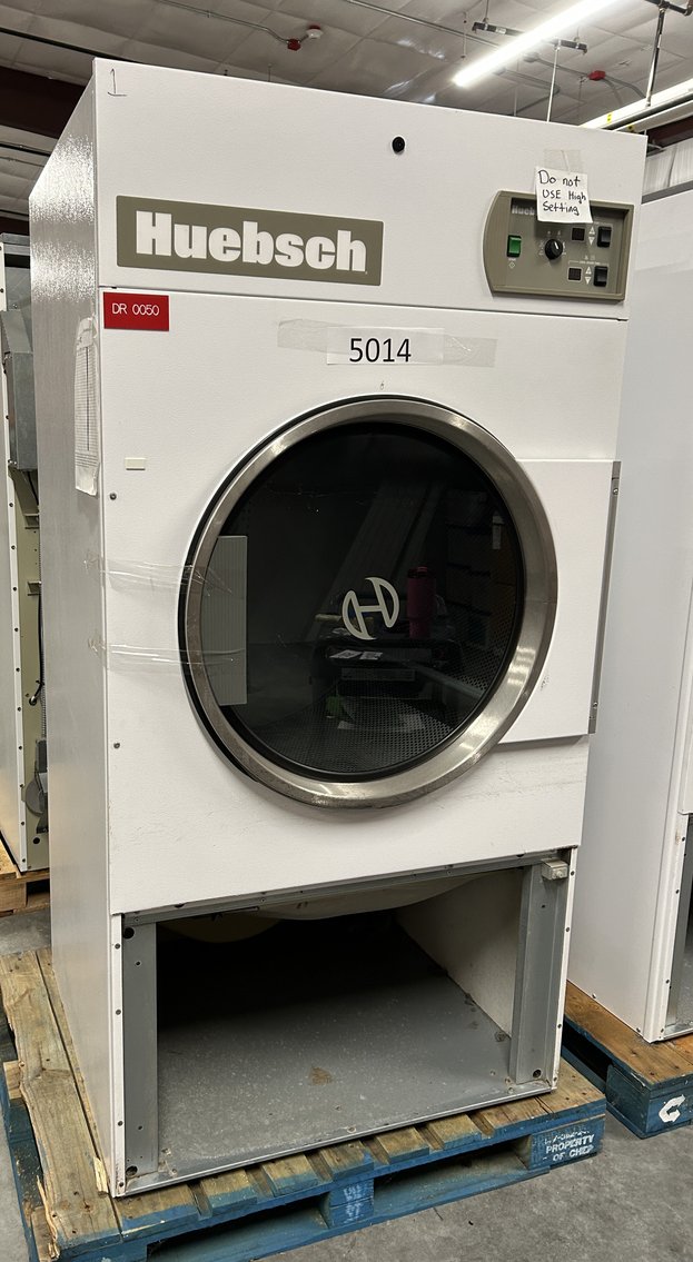 Image for Conroe Independent School District (Surplus) - Conroe, TX 77304