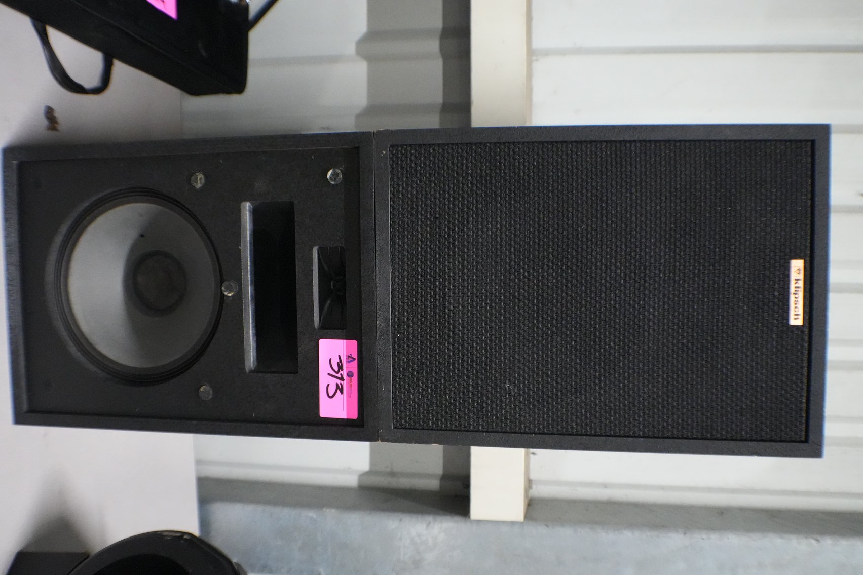 Image for Cypress-Fairbanks Independent School District (Musical Instruments) - Houston, TX 77064