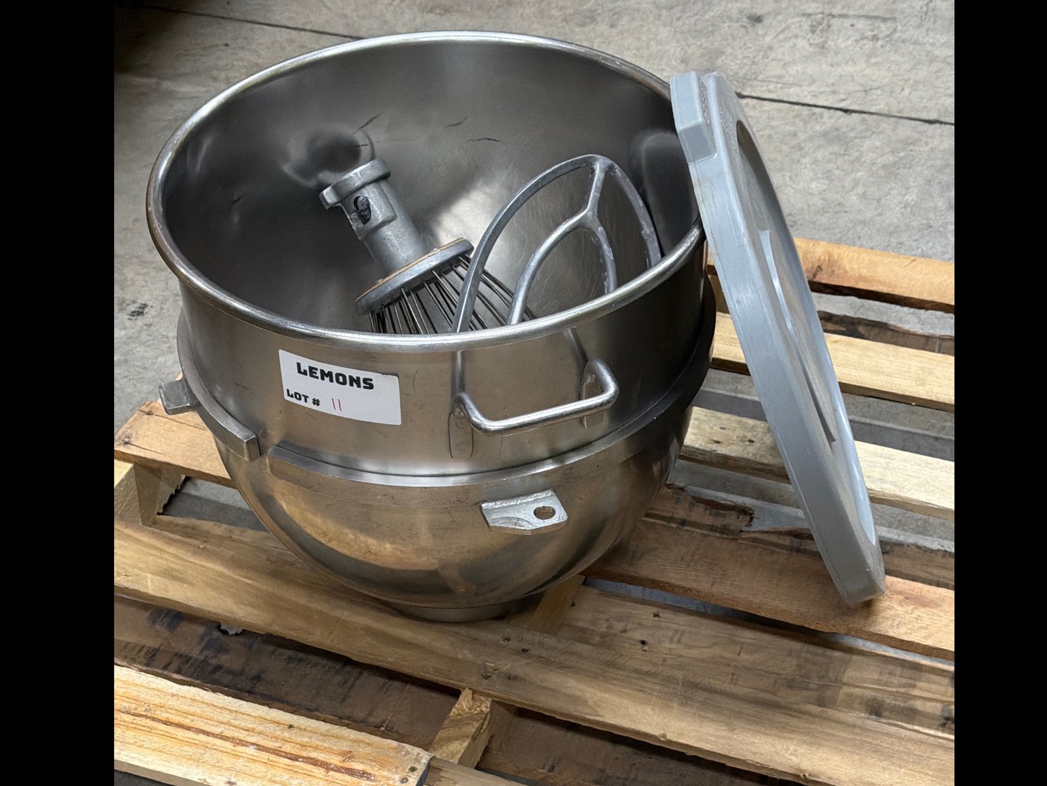 Image for Austin Independent School District (Surplus) - Austin, TX 78704