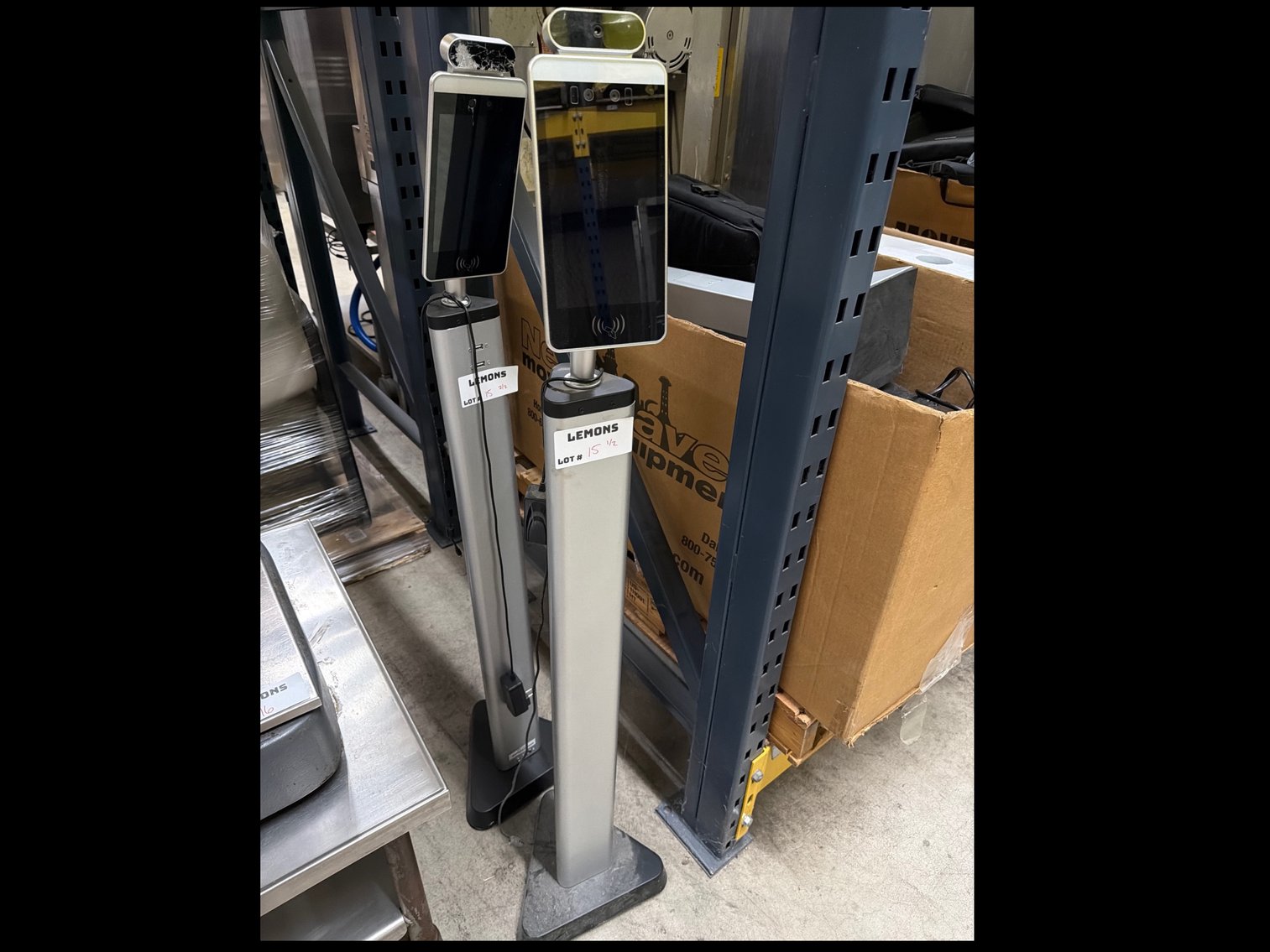 Image for Austin Independent School District (Surplus) - Austin, TX 78704