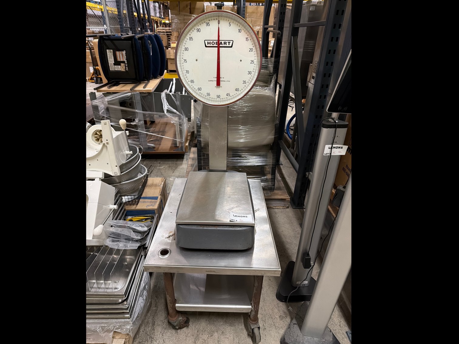 Image for Austin Independent School District (Surplus) - Austin, TX 78704