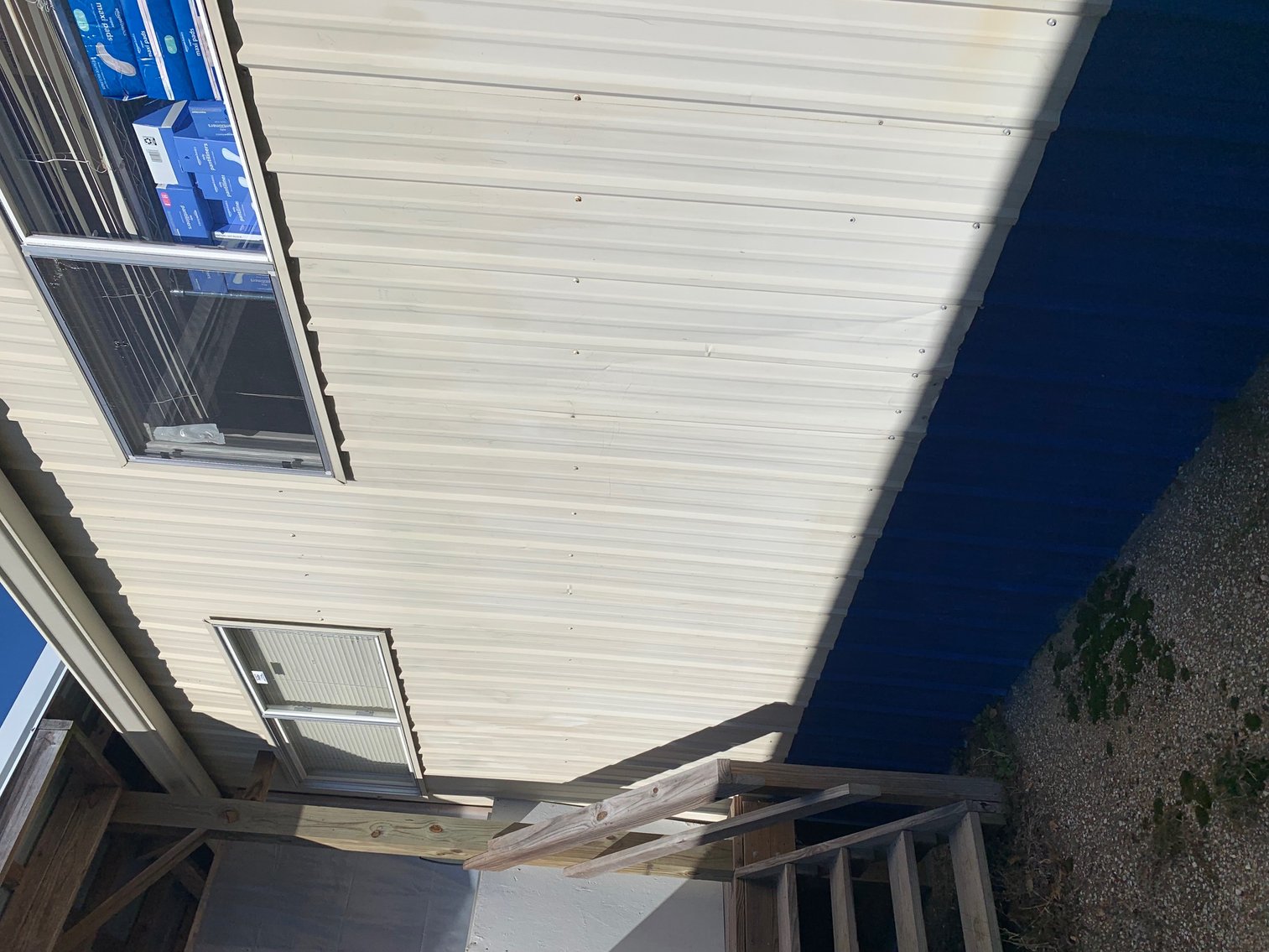 Image for Bay City Independent School District (Portables) - Bay City, TX 77414