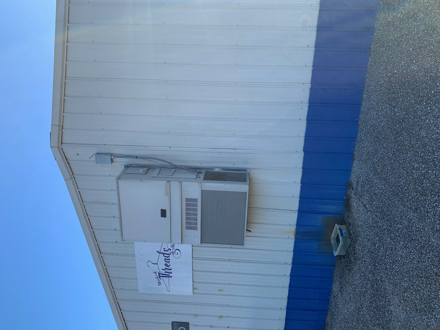 Image for Bay City Independent School District (Portables) - Bay City, TX 77414