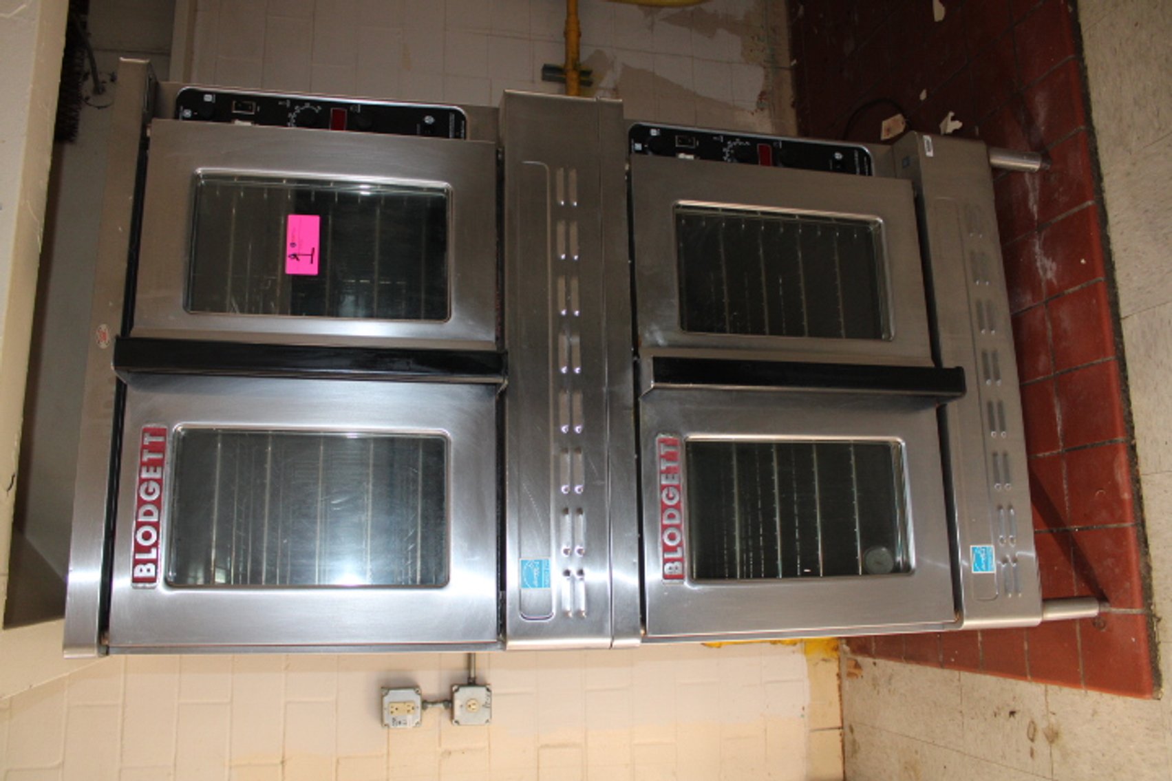 Image for San Antonio Independent School District (Child Nutrition) - San Antonio, TX 78207