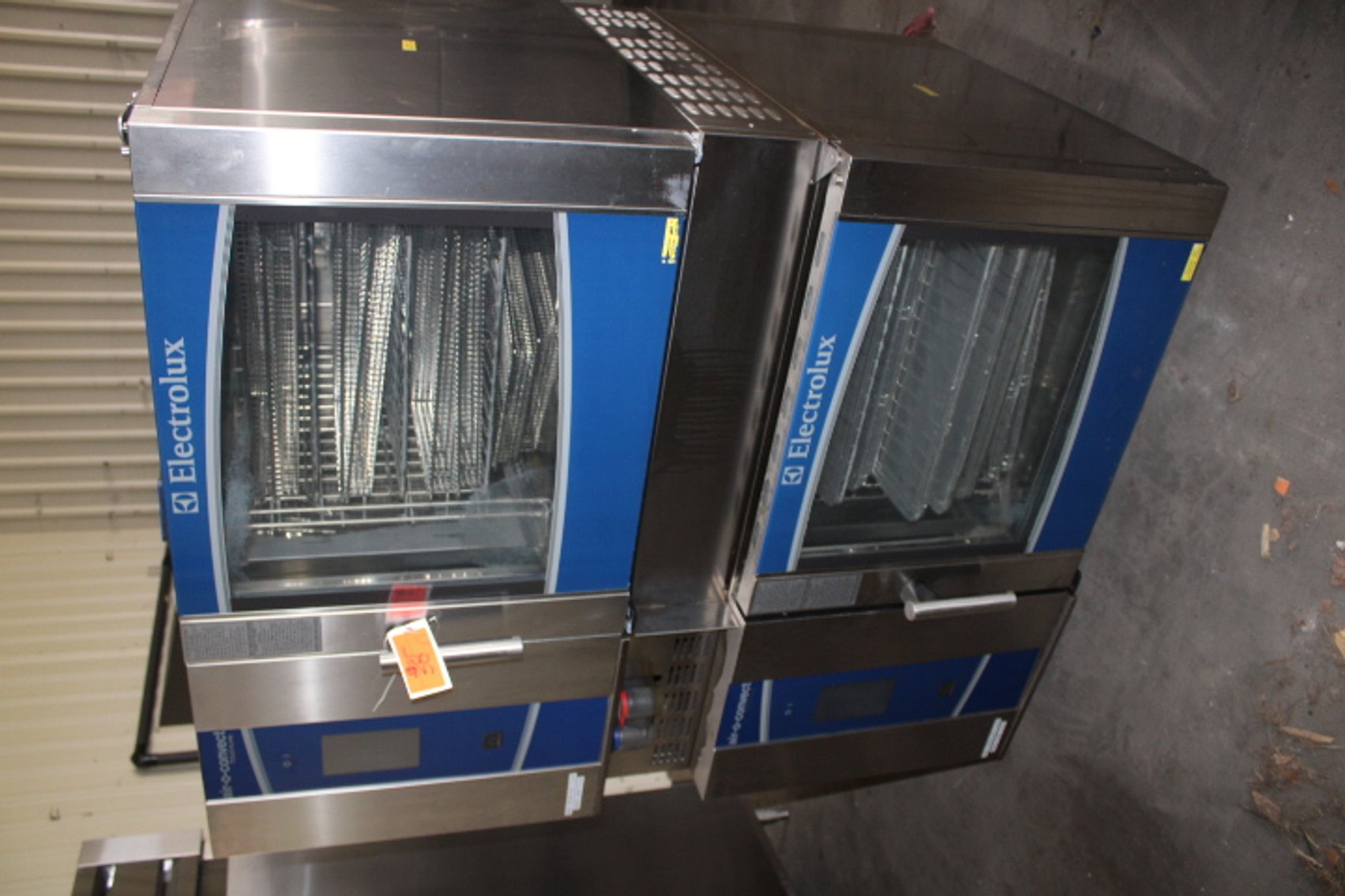 Image for Cypress-Fairbanks Independent School District (Child Nutrition & General Surplus) - Houston, TX 77064