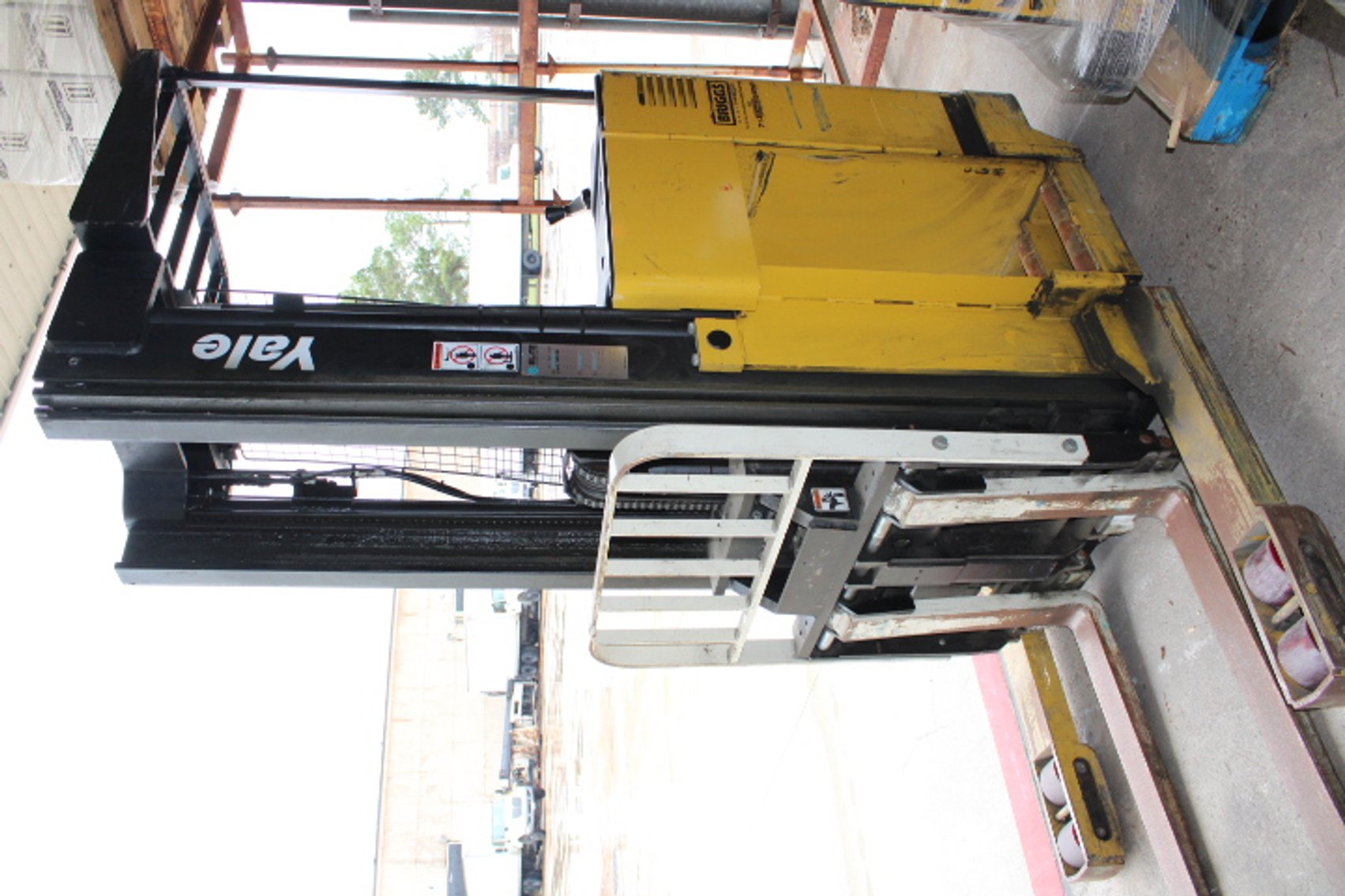 Image for Cypress-Fairbanks Independent School District (Child Nutrition & General Surplus) - Houston, TX 77064