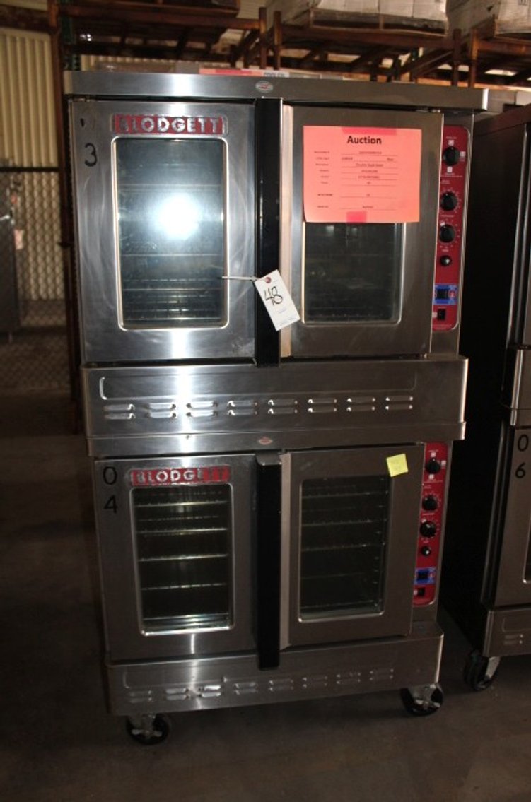 Image for Cypress-Fairbanks Independent School District (Child Nutrition & General Surplus) - Houston, TX 77064