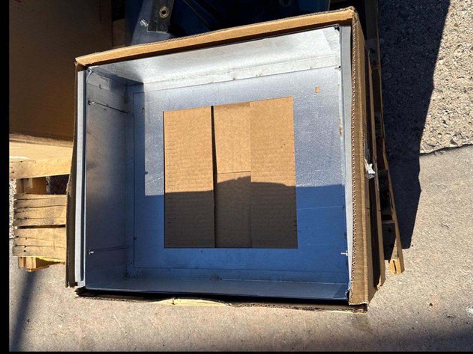 Image for Consignment Auction - Tomball, TX 77377