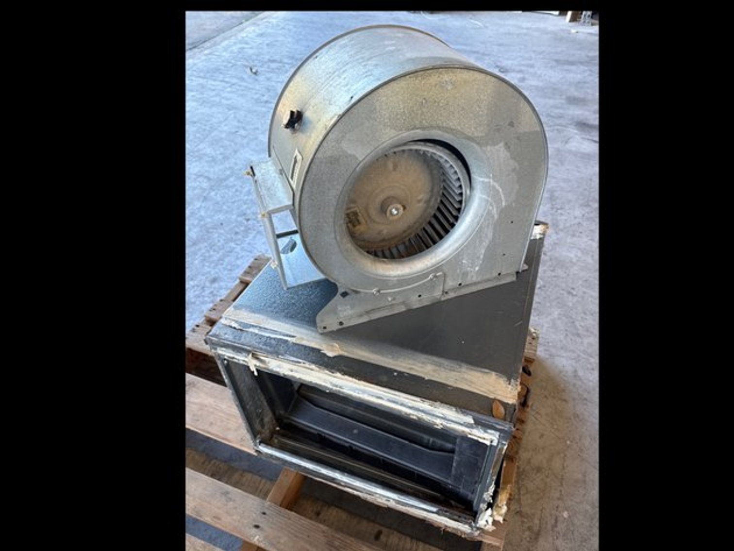 Image for Consignment Auction - Tomball, TX 77377