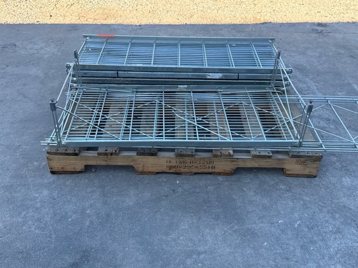 Image for Consignment Auction - Tomball, TX 77377