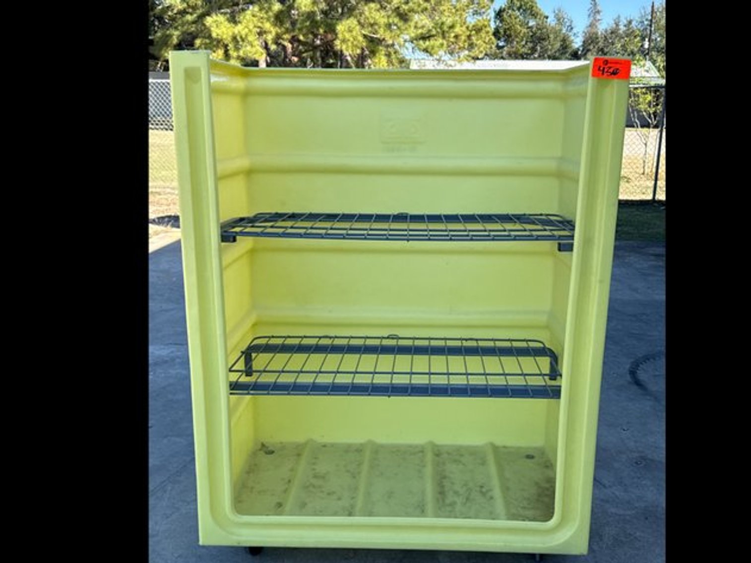 Image for Consignment Auction - Tomball, TX 77377