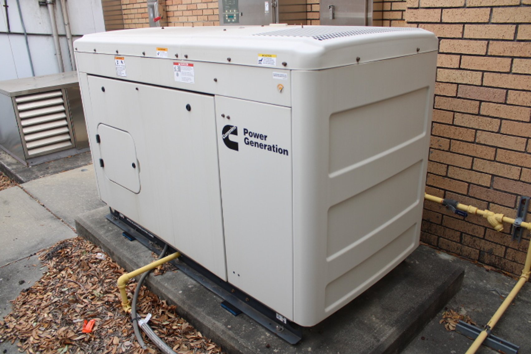 Image for Channelview Independent School District (Vehicles, Child Nutrition, & General Surplus) - Channelview, TX 77530