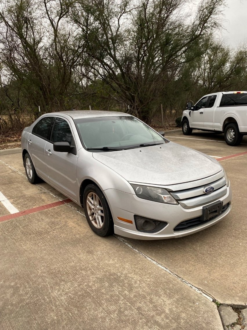 Image for Texana Center - Rosenberg, TX 77471