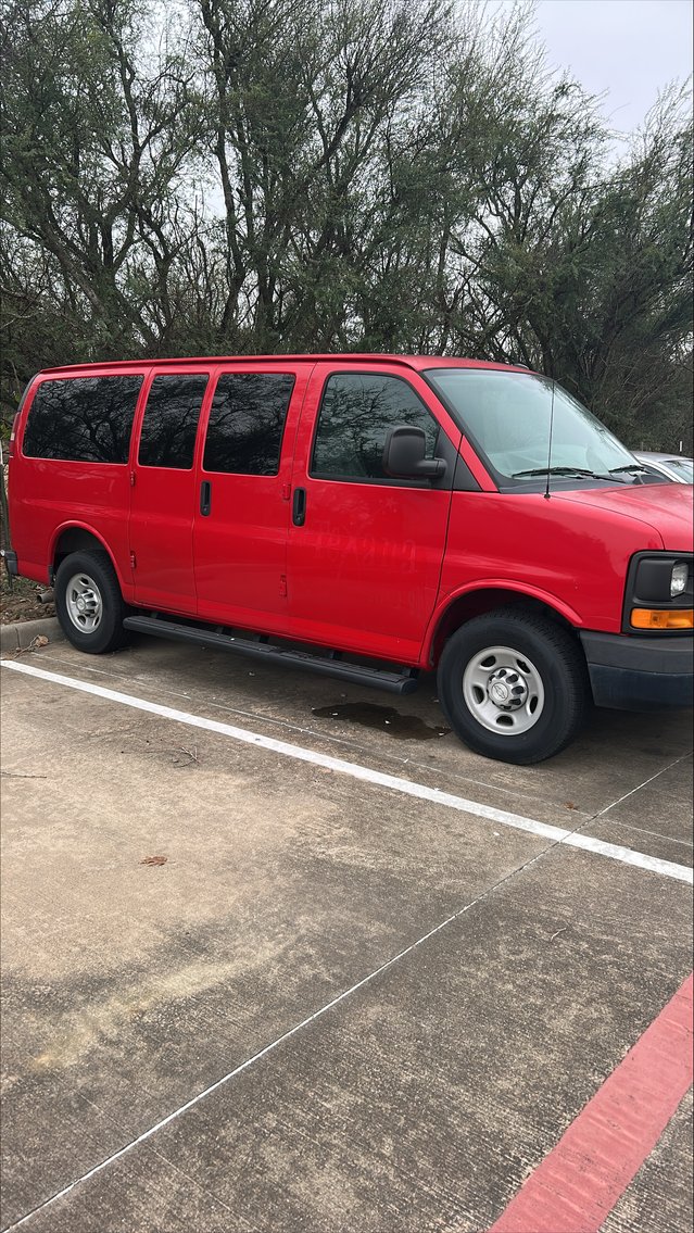 Image for Texana Center - Rosenberg, TX 77471