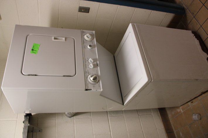 Image for Aldine Independent School District - Smith Elementary (Child Nutrition) - Houston, TX 77091