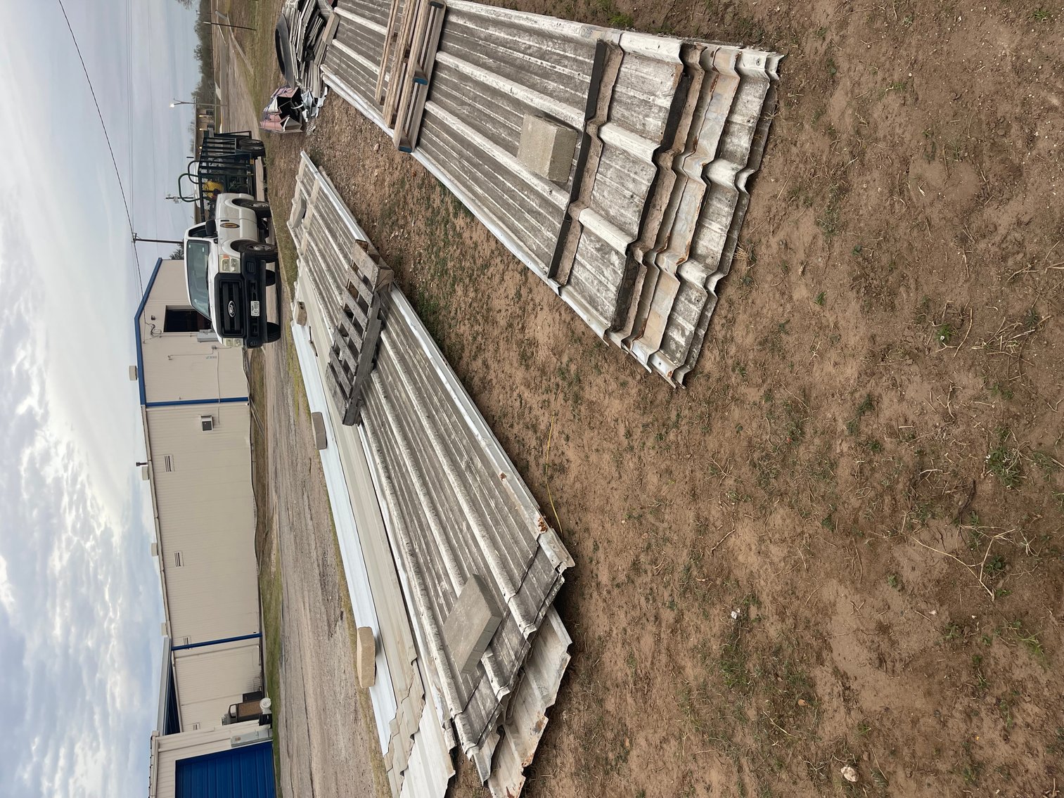 Image for San Diego Independent School District - San Diego, TX 78384