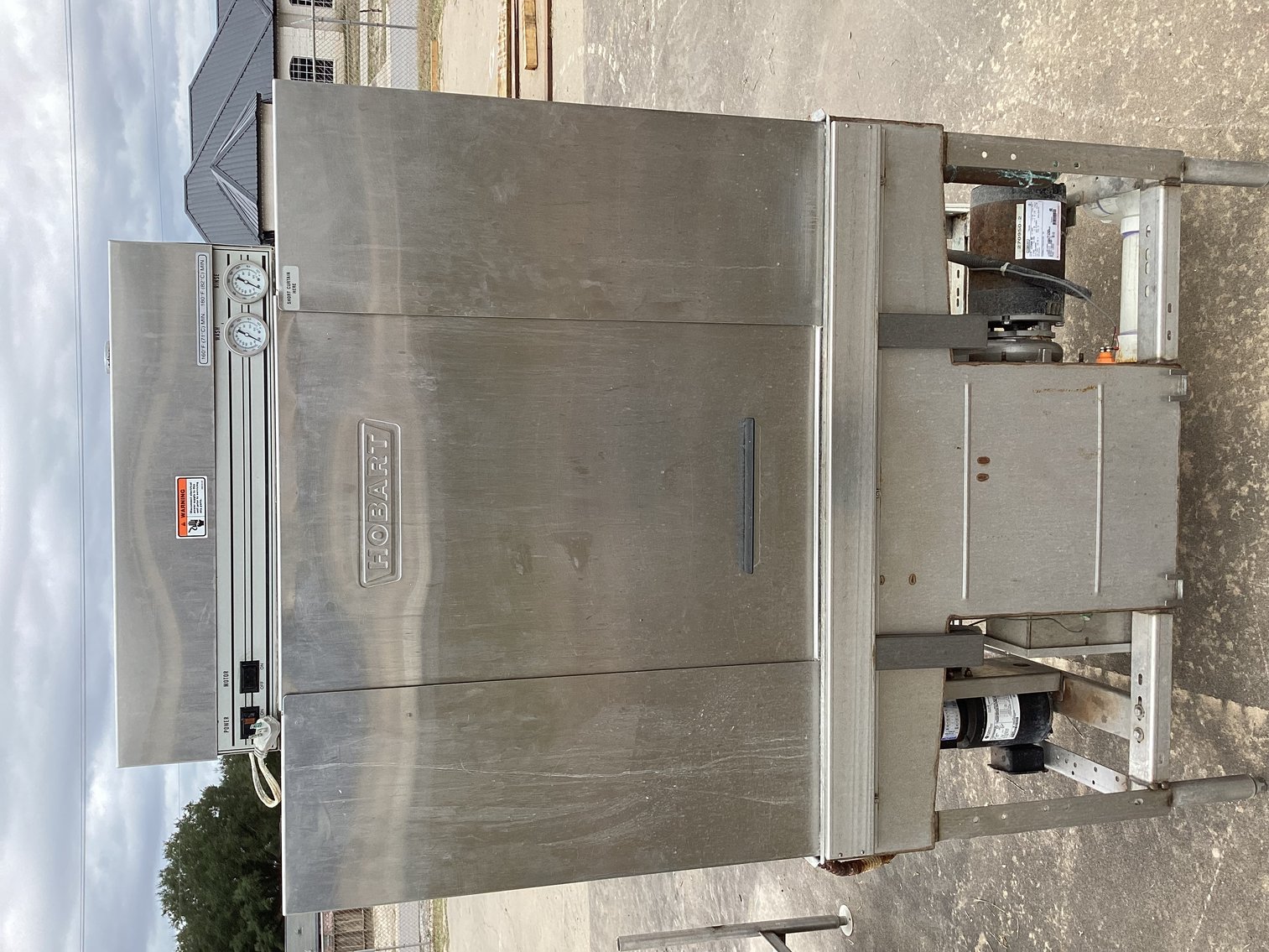 Image for San Diego Independent School District - San Diego, TX 78384