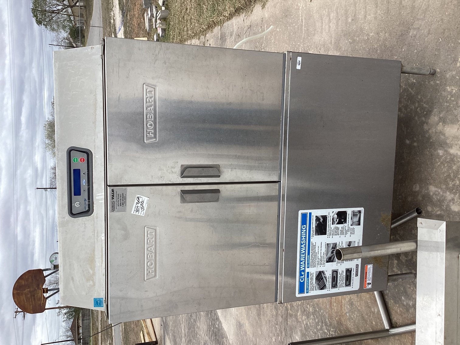 Image for San Diego Independent School District - San Diego, TX 78384