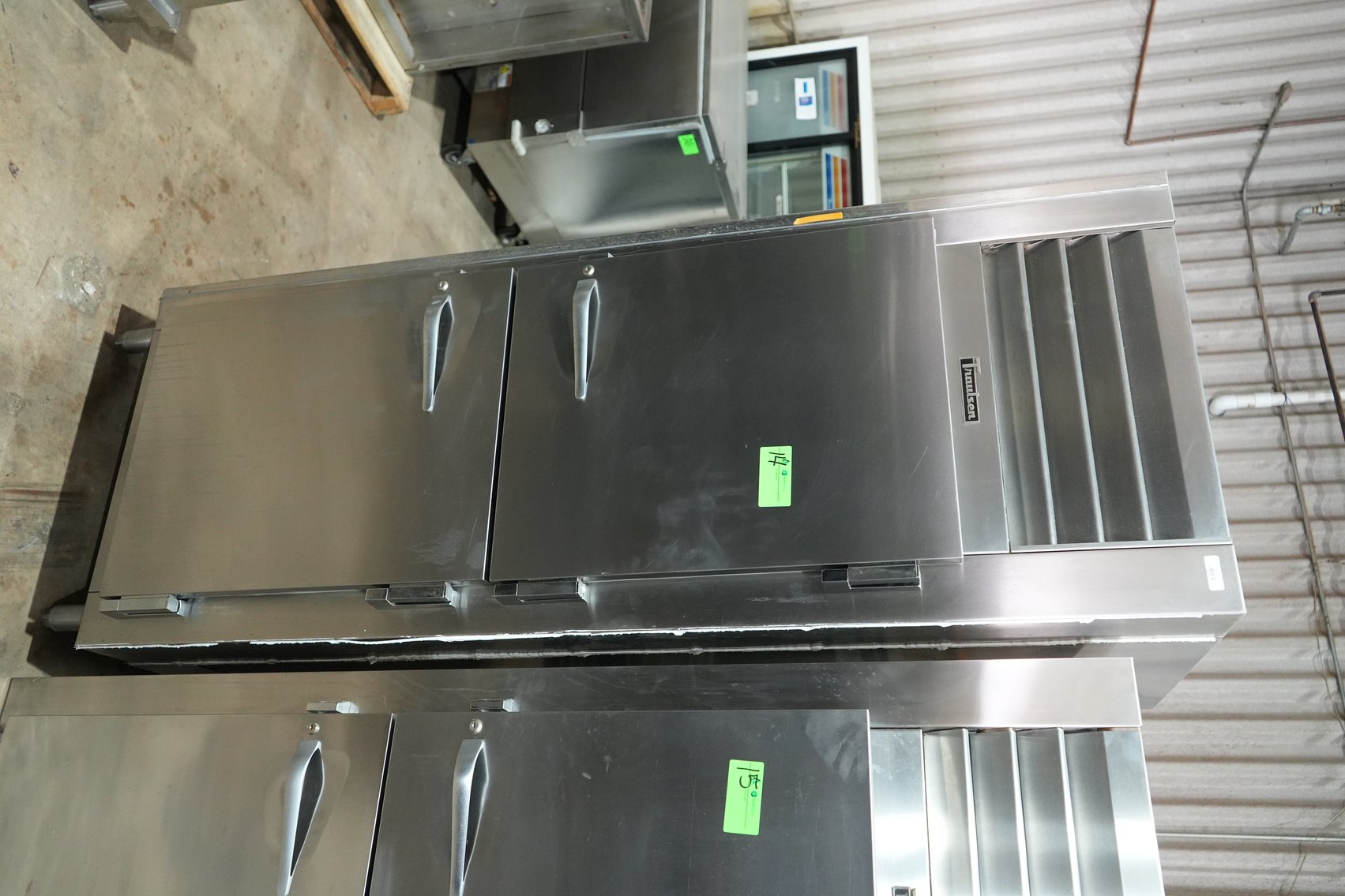 Image for Pearland Independent School District (Child Nutrition, Musical Instruments, & General Surplus) - Pearland, TX 77581