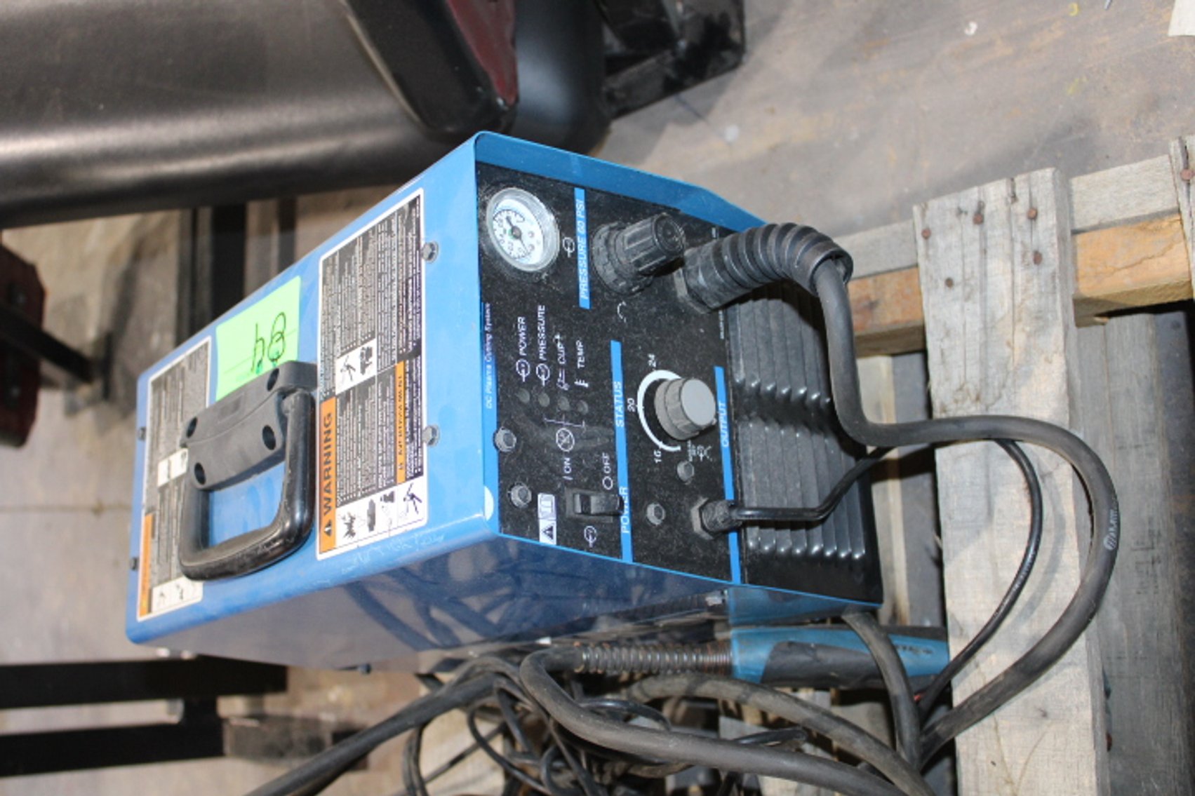 Image for Pearland Independent School District (Child Nutrition, Musical Instruments, & General Surplus) - Pearland, TX 77581