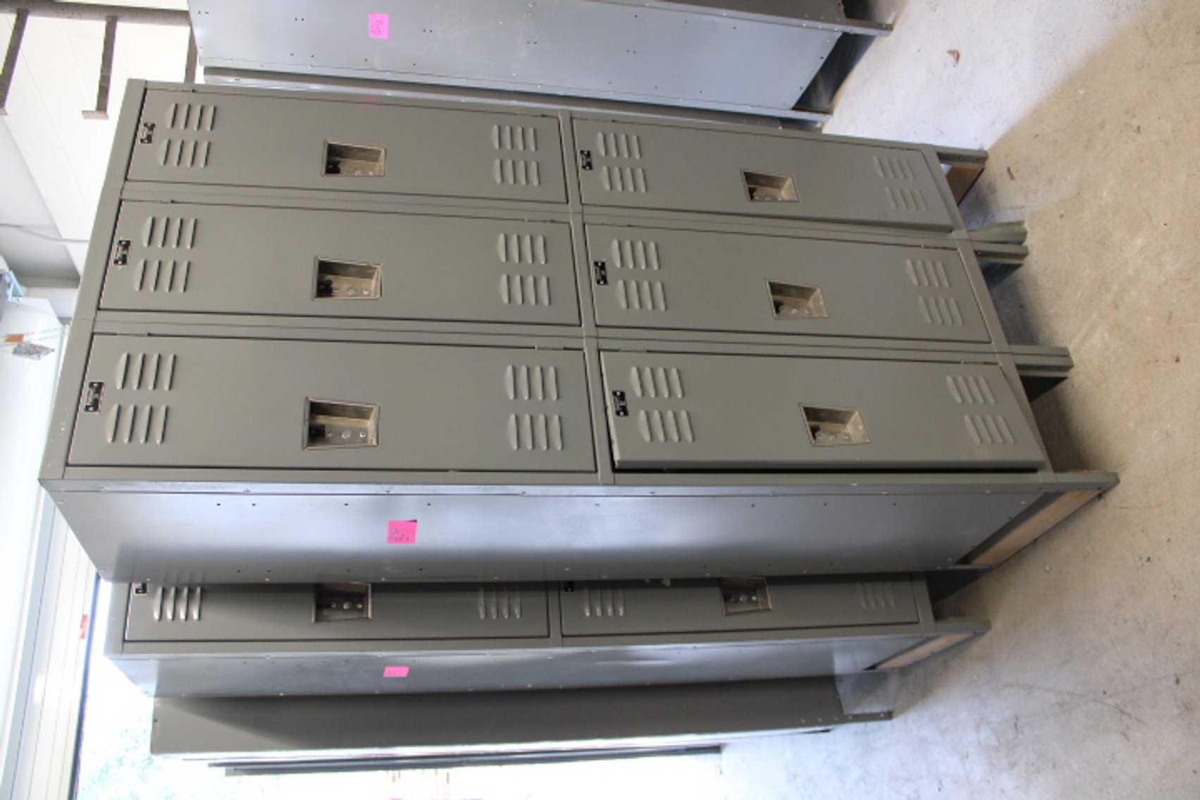 Image for College of the Mainland - Texas City, TX 77591