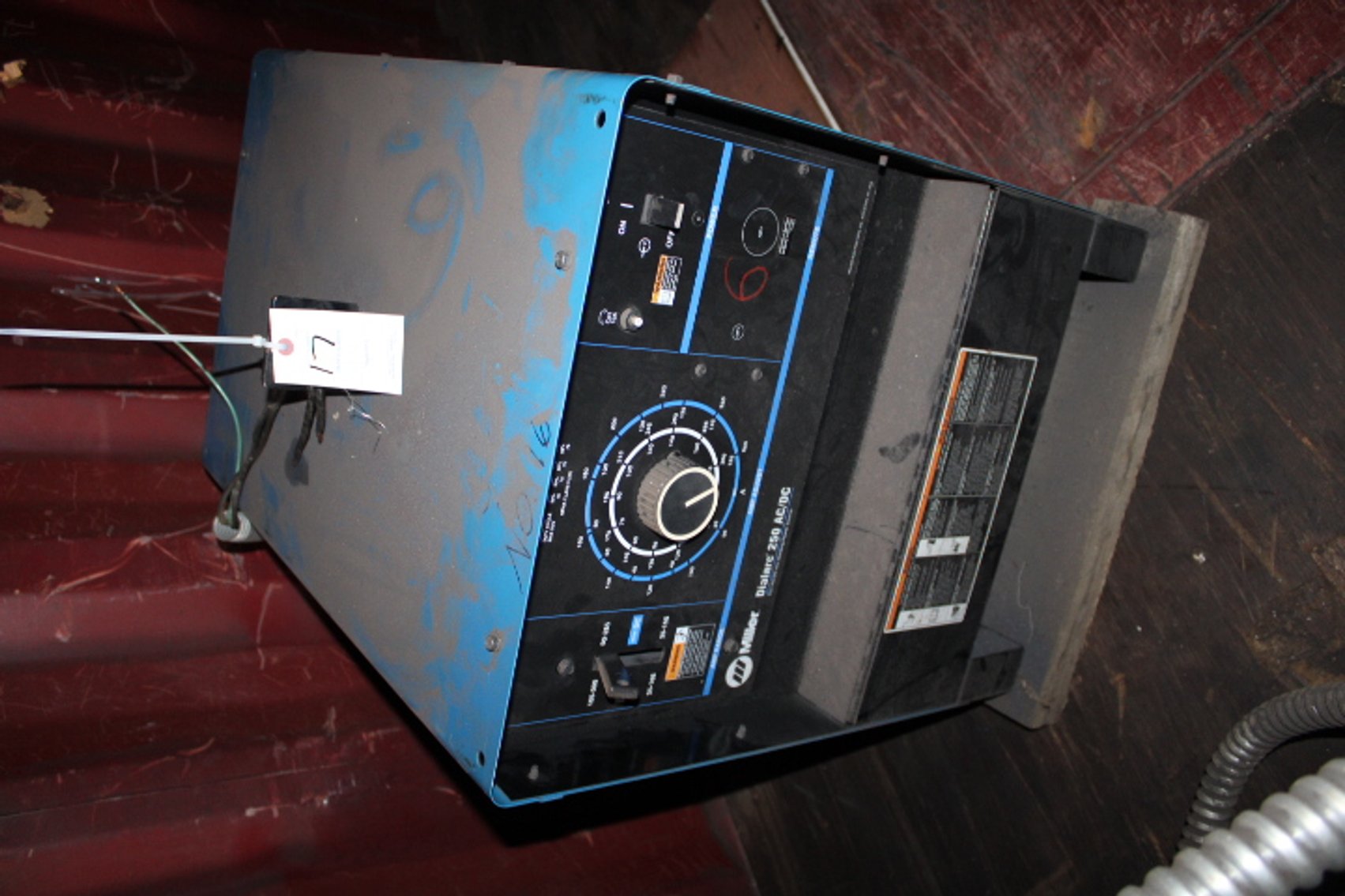 Image for College of the Mainland - Texas City, TX 77591