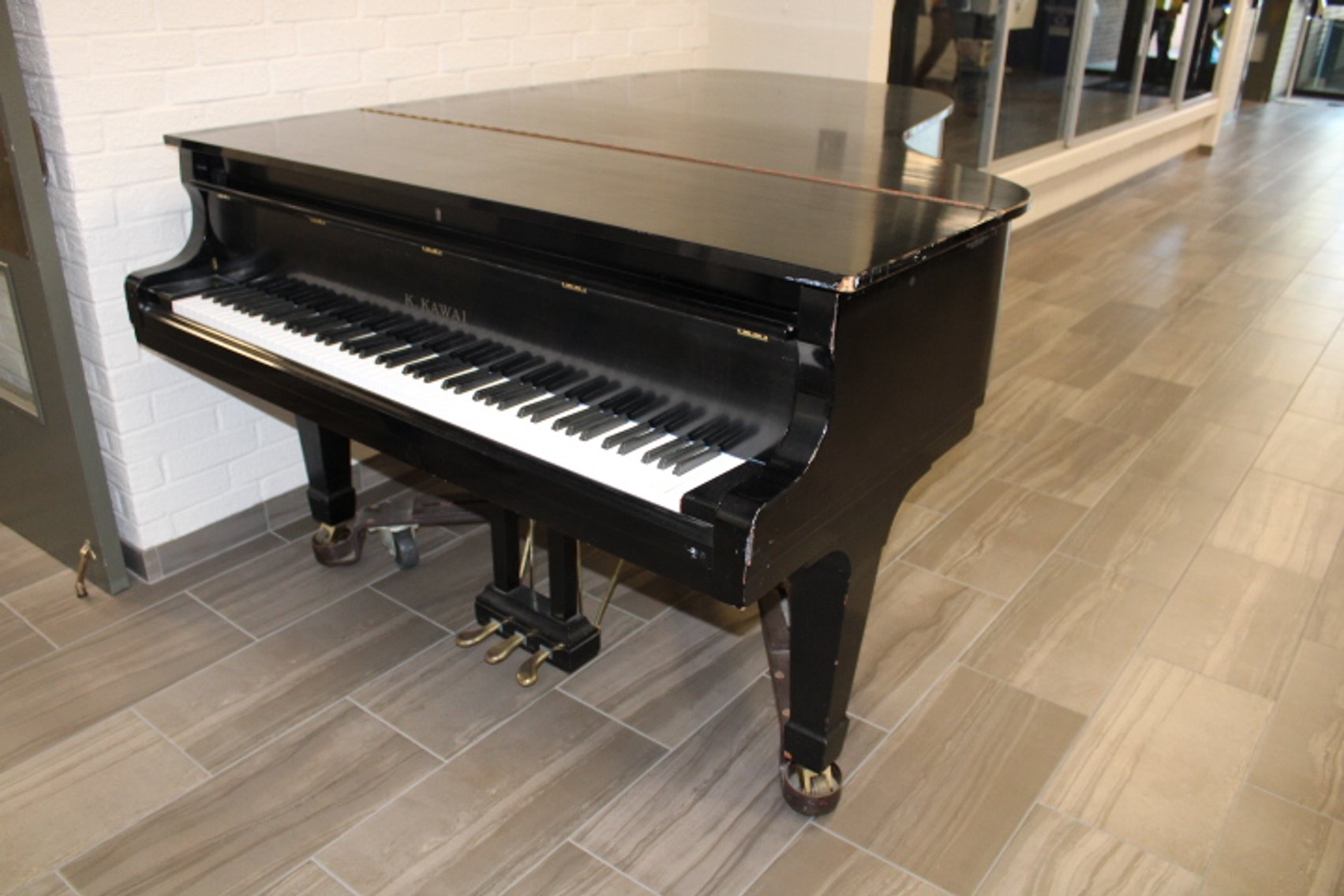 Image for College of the Mainland - Texas City, TX 77591