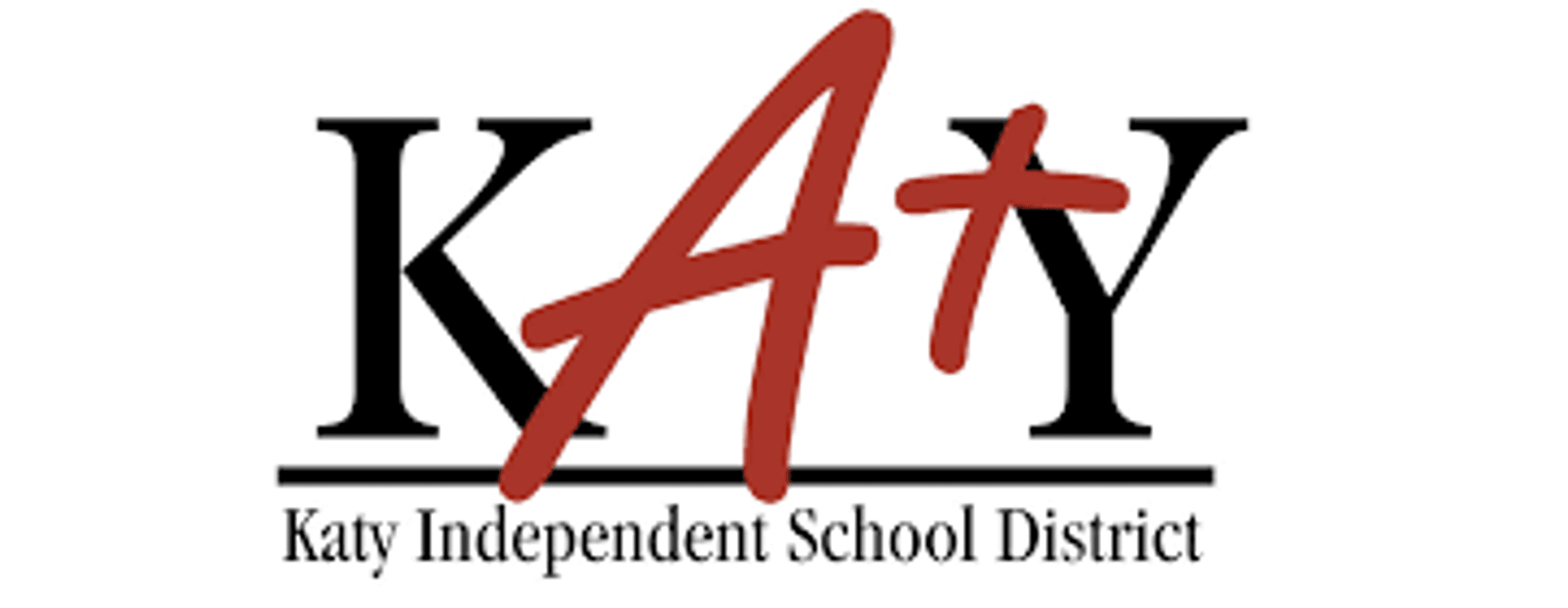Image for (Coming Soon) Katy Independent School District